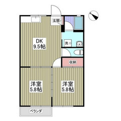【🦅入居費用11万円🦅】✨審査No.1✨ 🔥小田急小田原線 伊勢...