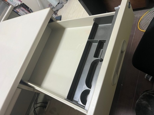 事務用机(2)