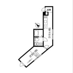【🦅入居費用18万円🦅】✨審査No.1✨ 🔥⻄武新宿線 下井草 徒歩4分🔥 - 杉並区
