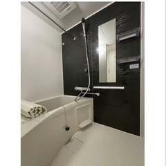 【🦅入居費用18万円🦅】✨審査No.1✨ 🔥⻄武新宿線 下井草 徒歩4分🔥 - 不動産