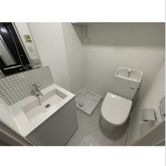 【🦅入居費用18万円🦅】✨審査No.1✨ 🔥⻄武新宿線 下井草 徒歩4分🔥 − 東京都