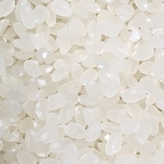 お米（4年産古米混合あり）プレゼント企画▲精米済みのお米です！野菜もある時があります。の画像