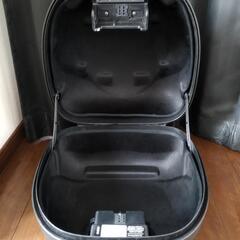 COOCASE（ク−ケ−ス）トップケースの画像