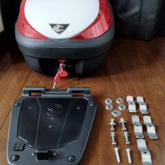 COOCASE（ク−ケ−ス）トップケース