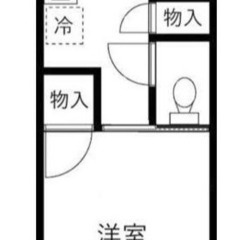 【🦅入居費用10万円🦅】✨審査No.1✨ 🔥⻄武池袋・豊島線 保...