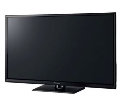パナソニック液晶テレビ TH-L32C50 VIERA ★受付8/31まで