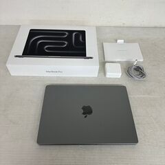 【Apple】MacBook Pro アップル製品 マックブック...