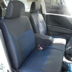 平成２１年式　ダイハツ　ムーブ　カスタムＸ　ＡＢＳ　スマートキー　社外ナビ　バックカメラ　ＨＩＤ　タイミングチェーンの画像