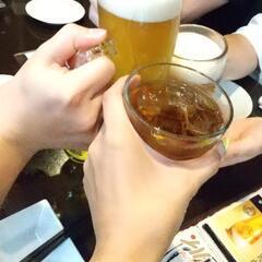 関東♡飲み♡カラオケ♡雑グル(๑✪⌓✪๑)ﾉ🍺 - さいたま市