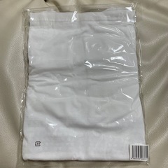 TravisJapanLIVE2020ENTER1234567ロングTシャツの画像