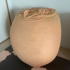 ヨギボーマックスの画像