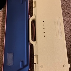 あげます、メロディオン