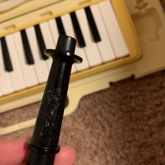 取引中 
メロディオンの画像