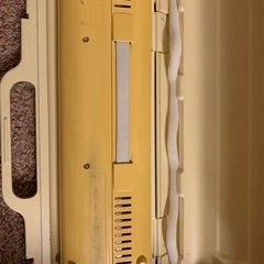 取引中 
メロディオンの画像