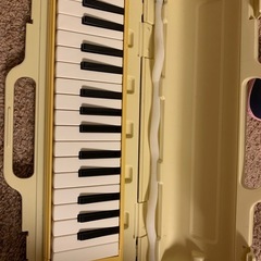 取引中 
メロディオンの画像