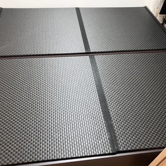 畳ベッド ワイドキングサイズ
