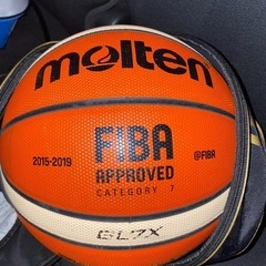 バスケットスキル(シュート専門)北九州市🏀