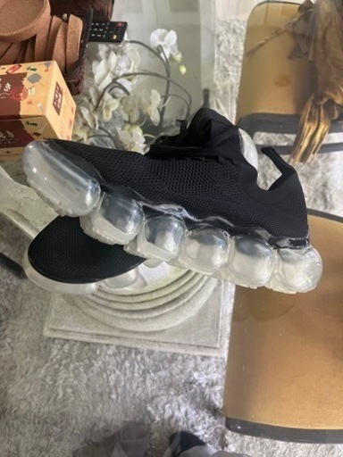 grounds jewelry 28cm 【明日中での取引でお願いします。】 grounds jewelry 28cm 【明日中での取引でお願いします。】