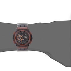 CASIO G-SHOCK   物々交換希望♪の画像