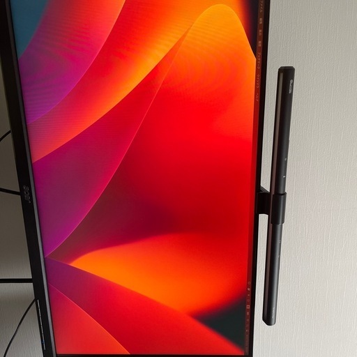 Acer ゲーミングディスプレイ 27型