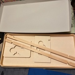 ★結納　献上台　白木台　へぎ　お盆　トレー　　記念品　神棚　花台★