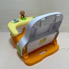 バスチェアの画像