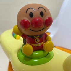バスチェアの画像