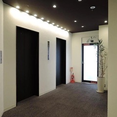 【在宅ワーク】不動産会社・宅建士事務募集👔の画像