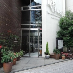【在宅ワーク】不動産会社・宅建士事務募集👔