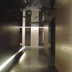 【在宅ワーク】不動産会社・宅建士事務募集👔の画像