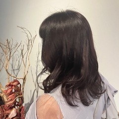 8/31 19時から　天神でカラーモデル募集✨