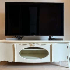 テレビ台
