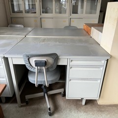 オフィス用机