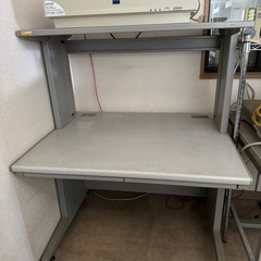 オフィス用机