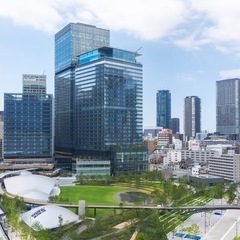 ♦︎♢未経験歓迎♢♦︎ 【内装職人】手に職つけて働きたい方！の画像