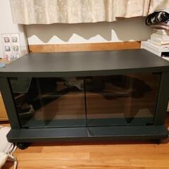 テレビ台の画像