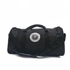 残り1点‼️非常に入手困難‼️【非売品 CHANEL ボストン&...