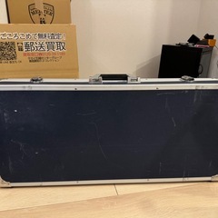 エフェクターボード【縦30cm 横75cm】