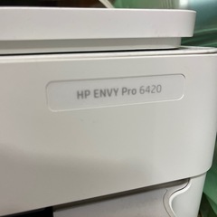 プリンターの画像