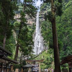 水曜日限定のツーリング仲間募集です