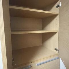 取引中の画像