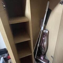 取引中の画像