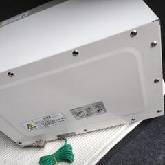 Hot Box【決まりました】の画像