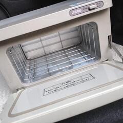 Hot Box【決まりました】の画像