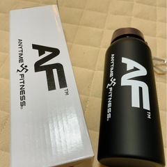 水筒