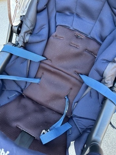 SALE❣️子供用品 ベビー用品 ベビーカー
