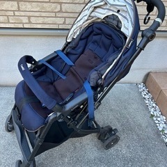 SALE❣️子供用品 ベビー用品 ベビーカー