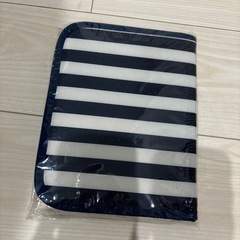 マルチケース　母子手帳ケース　新品