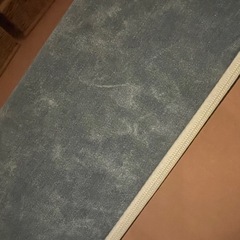 室内用トランポリンの画像