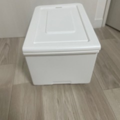 ニトリ引き出しの画像